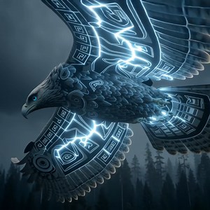 59K views · 2.9K reactions | In the time before memory, when the...