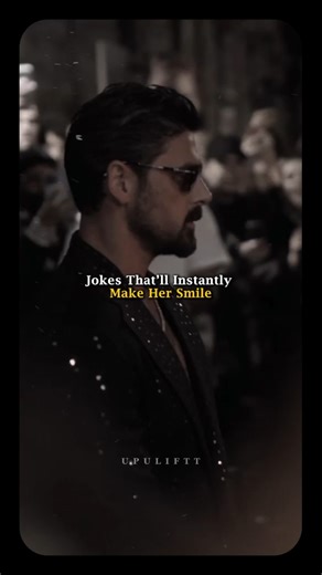 593 reactions · 72 shares | Read & Save for Later ↓ Text Jokes...