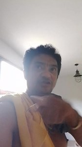 limewash finish Part 2 | Arnold F. Arca