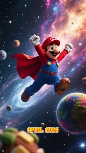 Top Animated Movies Coming in 2026 🔥 (You DON’T Want to Miss These!)