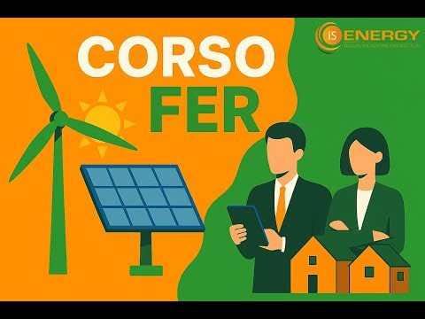 Dalle caldaie a carbone alle Case Gas Free