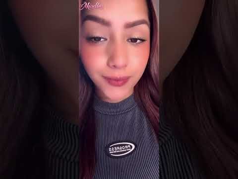 Bigo Live Lovely Periscope 💞 | Casual Dance.3 #BigoLive #Periscope #Livestream #Dance