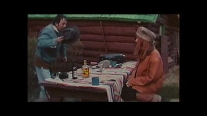 6.6K views · 316 reactions | Happy 29th wedding anniversary Bruce and Patti !....El 8 de Junio de 1991 se daban el “si quiero” en la mansión de Bruce en Beverly Hills. Con un hijo nacido casi un año antes, Evan James, y con la segunda, Jessica Rae, en camino, la pareja decidió dar este paso. | Springsteen & Rock Music | Facebook