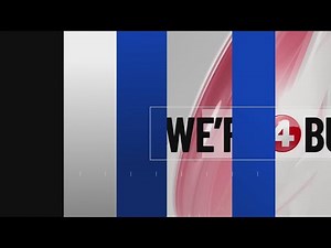 News 4 AT 5: Cobblestone interview