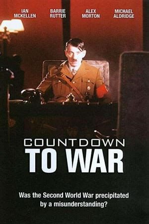Countdown to War  (1989)