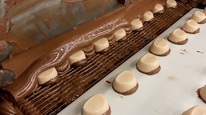 Family and chocolate stay a sweet combination at Columbus candy factory