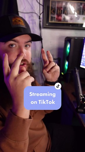 How to View Gaming Streams on Your FYP: A Simple Guide