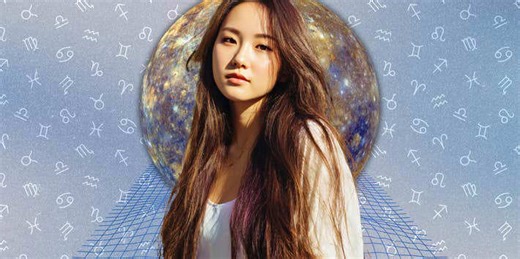 Something important comes full circle for these 4 zodiac signs on December 11, 2025