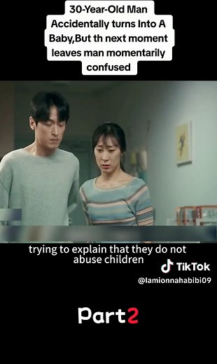 #trend #trending #love #enjoy #trendingreels #trendingnow #reels #reelsfypシ #reelsfb #reelsvideo #reelsviralシ #viral #viralreels #viralvideo #viralpost #viralreelsシ #movie #happy