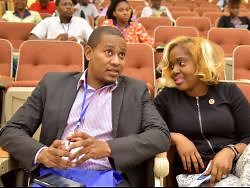 Entrepreneurship classes for high schools starting September