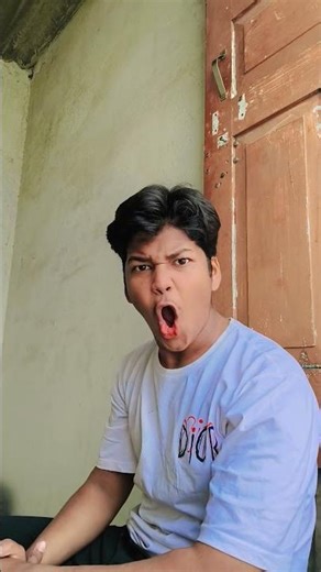 mummy vs thapper #shorts #funny #comedy