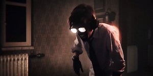 Maya started being super slow and unusable when moving/rotating objects (even on new projects)