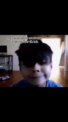 time to griddy #fyp #spritecranberry #banger #griddy#foryourpage #foryou #sprite #cranberry #blowthisup