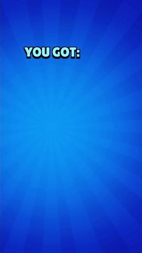 I Had to Buy this…🍁🍺