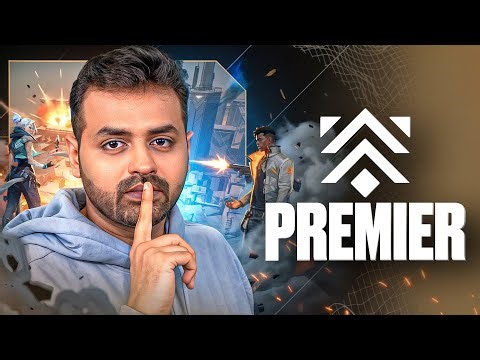 5 MAN NOW | PREMIER DONE | AAJAO FUN KARE !!!