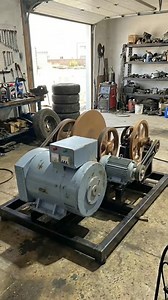 459K views · 4.1K reactions | DIY Flywheel Free Energy Generator Experiments & Setups | Mariyam Akter | Facebook