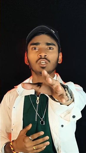 Mujhe Jeene Nahin Deti Hai Yad Teri -Hindi Sad Song | मुझे जीनेनहीं देती है याद तेरी#sadmusic