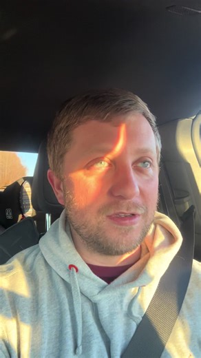 Day 7 of 21 seek how you want your life to be #fast #challenge