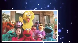 Sesame Street Season 46 Episode 3 - video Dailymotion