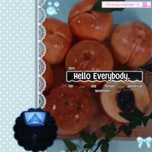 screenshots on discord from our other friend, and Roblox screenshots from @₊˚⊹⋆ 🪄𝑃𝐸𝐴𝐶𝐻 🖤 themselves :)! PLEASE spread awareness of this person. #rant #fyp