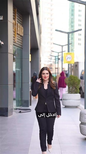 فيديوهات أنشأها High Beauty (@high.beauty3) باستخدام original sound - High Beauty