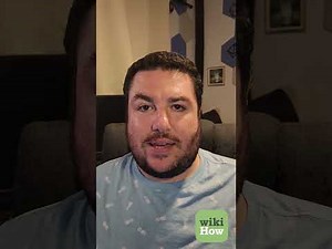 How to Play the Tenor Saxophone