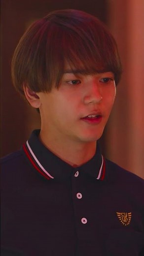 『ロマンティック・キラー』Webスポット【リラックス篇】12月12日(金)公開！