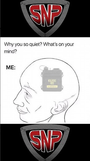 When You Can't Stop Thinking About Modifying Your Toyota