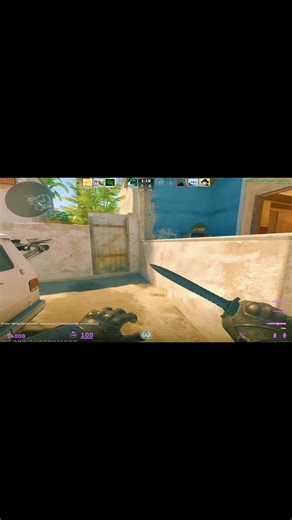 Mastering Dust2 in CS2: Essential Gameplay Tips