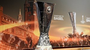 Ligue Europa: combien ça rapporte aux clubs qualifiés?