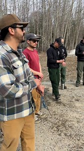 104K views · 2.5K reactions | #WeAreBLMAFS: The BLM Alaska Fire...