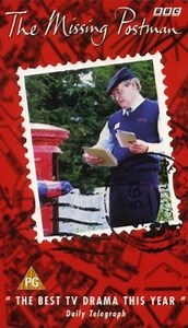 The Missing Postman (1997) | ČSFD.cz