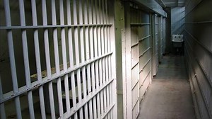 10 Sentenced for Roles in Meth Distribution Conspiracy