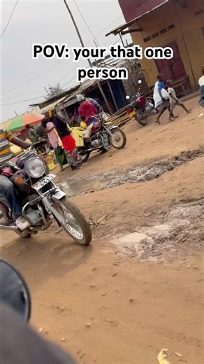 This kind of life❤️ #minivlog full vlog on main channel 🥹