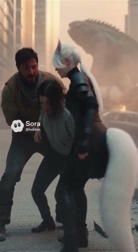 No 8 Under the Collapse Lift and Extract