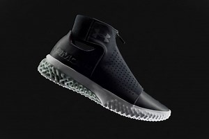 26K views · 271 reactions | adidas and other footwear companies want to help you customize your kicks.  | CNBC | Facebook