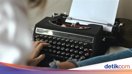 20  Pantun Perpisahan Sekolah yang Lucu, Bijak hingga Sedih