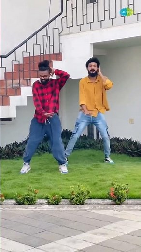 Vibe with #Thanaro | #Kasargold | #AsifAli #SunnyWayne #Vinayakan | #Shorts #YTshorts
