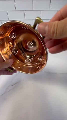 Goddard’s Copper & Brass Polish, Copper Cleaner & Brass Cleaner for Long-Lasting Shine, Metal Polish for Pewter, Chrome & More, Metal Polishing Compound (3 Pack)