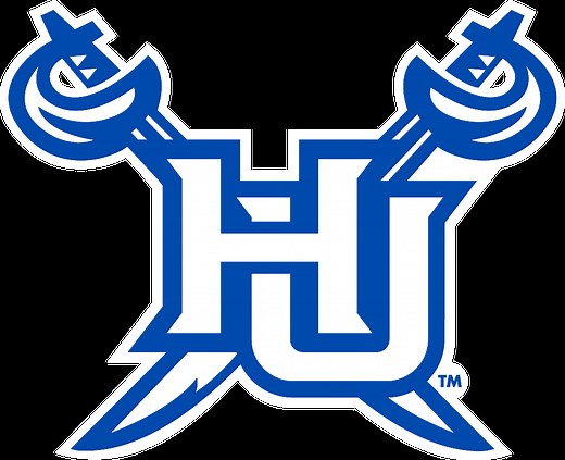 Tour - Hampton University Home