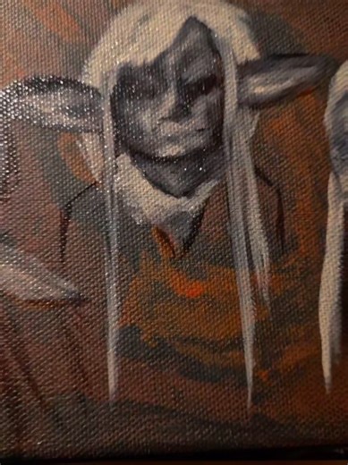 Understanding Color Theory in Art Without Black