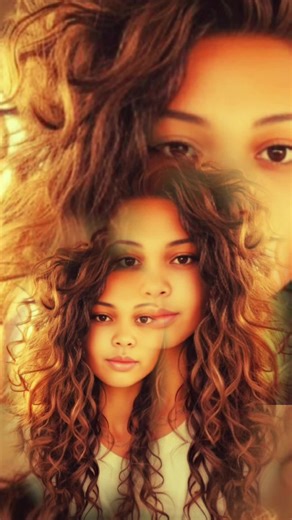 iron_butterfly (@iron_butterfly10)’s videos with original sound - iron_butterfly