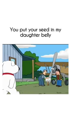 The Sitcom Diary on Instagram: "Animated Sitcom Animated sitcoms are comedic TV series told through animation, allowing for outrageous humor, exaggerated characters, and limitless storytelling. They often explore family life, friendships, or everyday chaos with satire and bold comedy. Two of the most iconic examples are Family Guy and The Simpsons. Family Guy (1999) Family Guy follows the chaotic and hilarious life of the Griffin family in Quahog. Known for its cutaway gags, edgy humor, and unfo