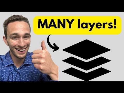 Epidermis: Structure and Function