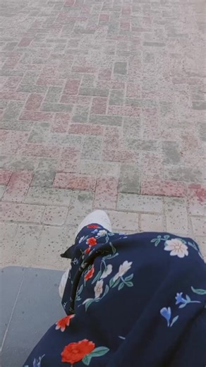 How to Create Stunning Rain Effects in Video