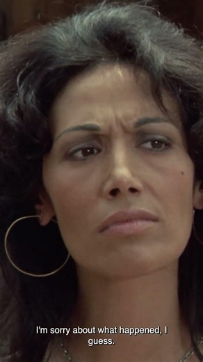 Amico mio frega tu che frago io #shorts