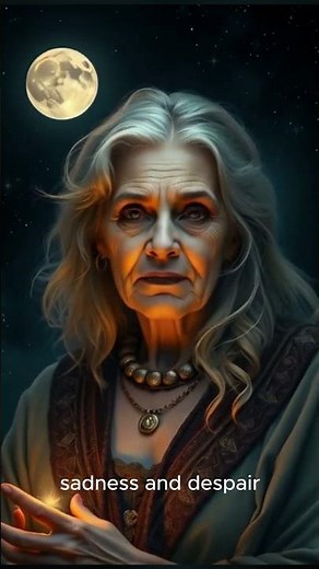 The Terrifying Story of the Haunted Asylum | #TrueHorror