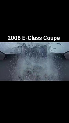 21K views · 700 reactions | C207 E-Class Coupe : Mercedes-Benz | Mercedes-Benz Maybach Fans | Facebook