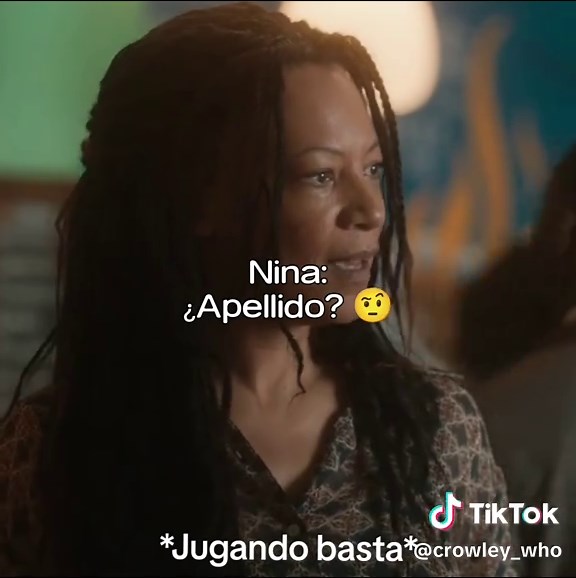 Tranqui Crowley, te entiendo 🥺 #crowleyxaziraphale #goodomens #aziraphale #crowley #extrañoamiex #michaelsheen #davidtennant