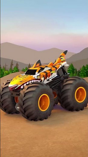 Chasing the Champion's Cup! #shorts